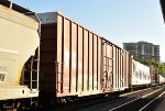 600367